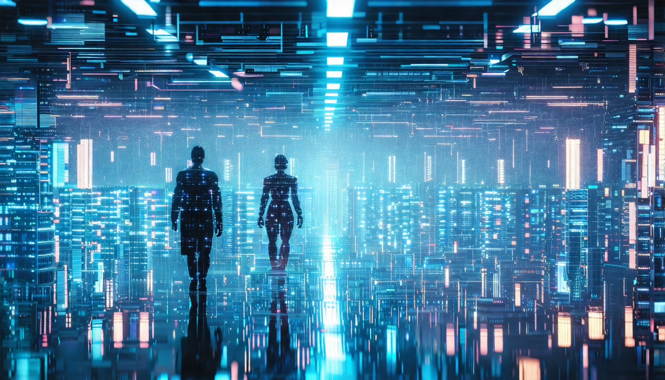 Hero Background Image