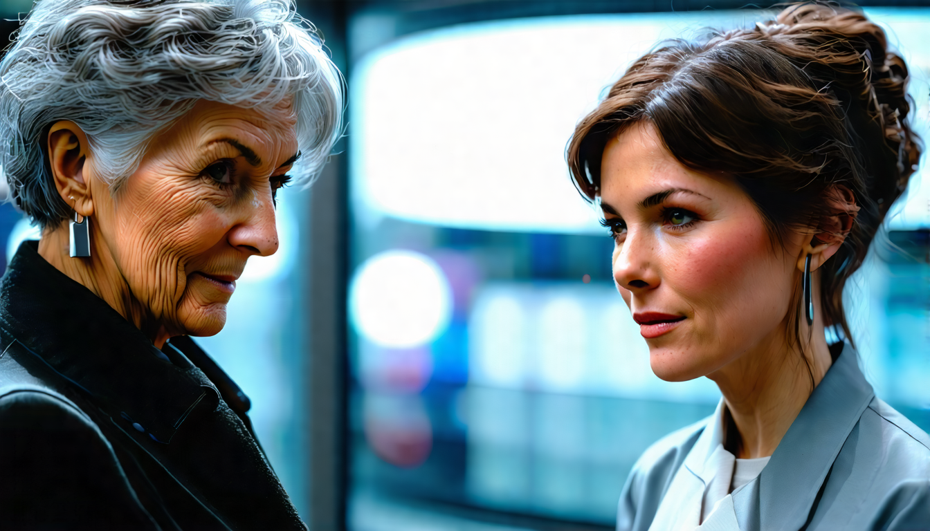 About LiongateAdvisory